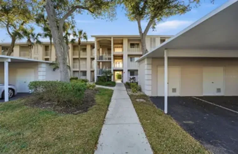 437 CERROMAR LN 520, VENICE, FL, 34293, Venice, FL 34293