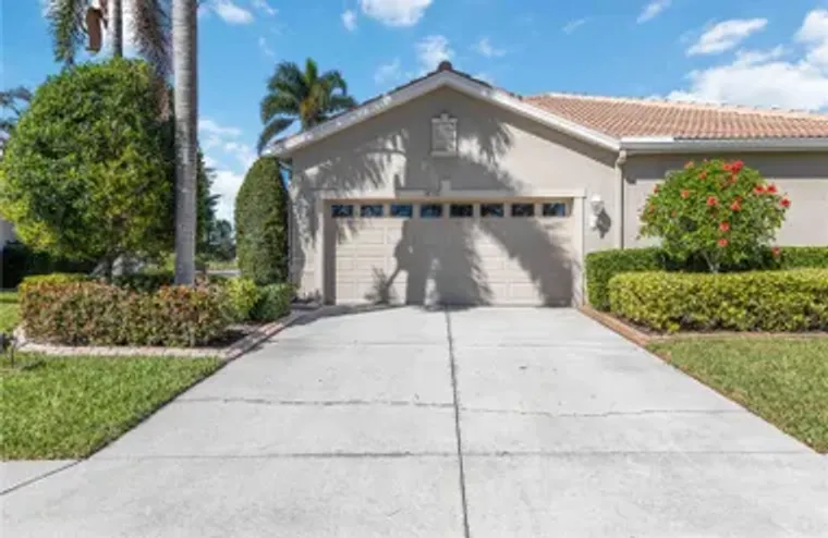 8115 VICTORIA FALLS CIR, SARASOTA, FL, 3..., Sarasota, FL 34243