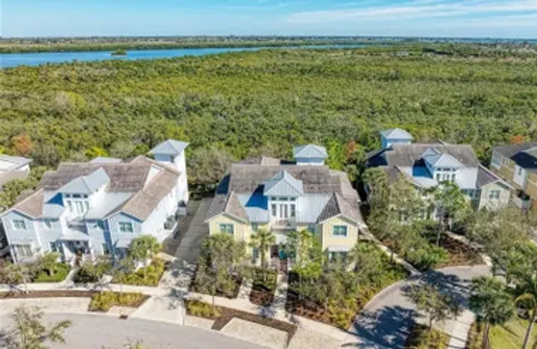 267 SAPPHIRE LAKE DR UNIT 202, BRADENTON..., Bradenton, FL 34209