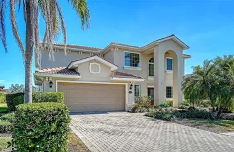 523 GRAND PRESERVE CV, BRADENTON, FL, 34..., Bradenton, FL 34212