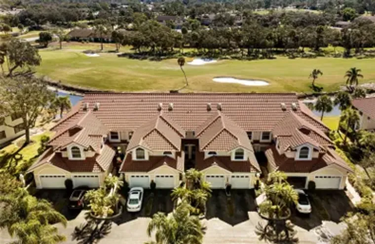 5590 GOLF POINTE DR 5590, SARASOTA, FL, ..., Sarasota, FL 34243