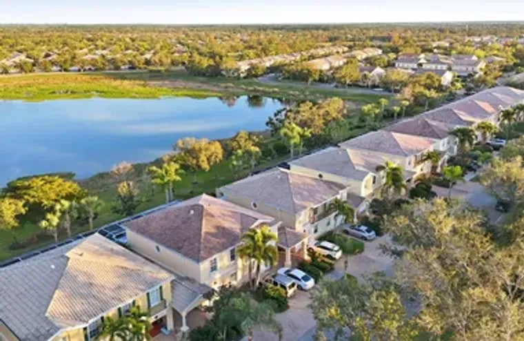 7528 ANDORA DR, SARASOTA, FL, 34238, Sarasota, FL 34238