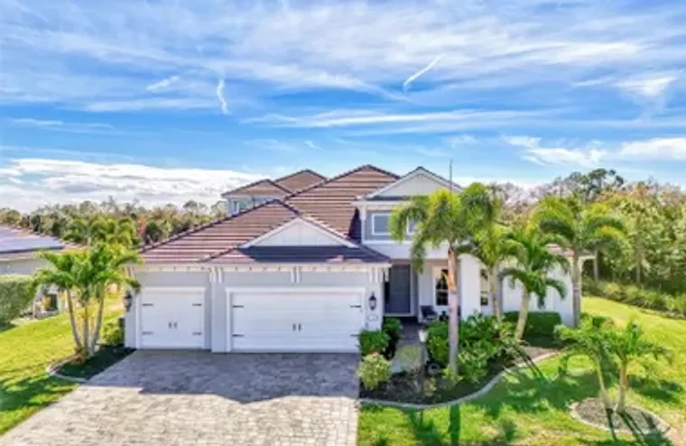 12301 AUBURNDALE CT, VENICE, FL, 34293, Venice, FL 34293