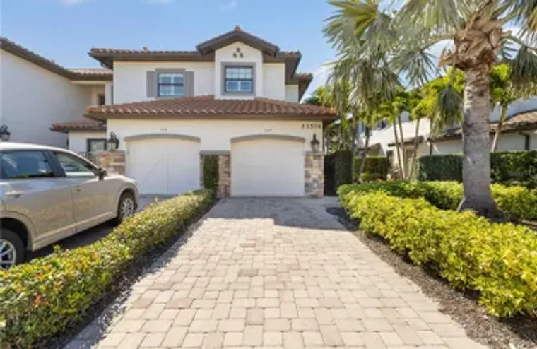 13514 MESSINA LOOP 107, BRADENTON, FL, 3..., Bradenton, FL 34211