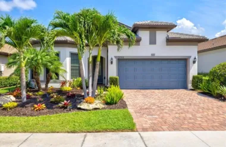 5740 EAGLE CREEK RD, SARASOTA, FL, 34238, Sarasota, FL 34238