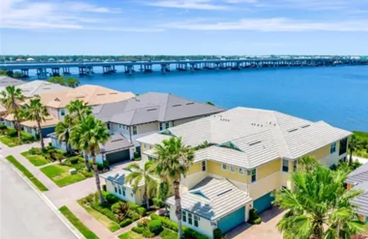 1264 RIVERSCAPE ST B, BRADENTON, FL, 342..., Bradenton, FL 34208
