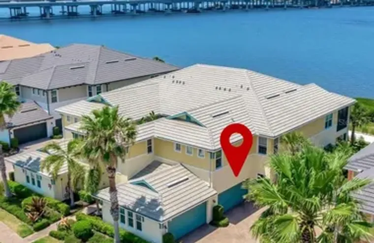 1264 RIVERSCAPE ST B, BRADENTON, FL, 342..., Bradenton, FL 34208