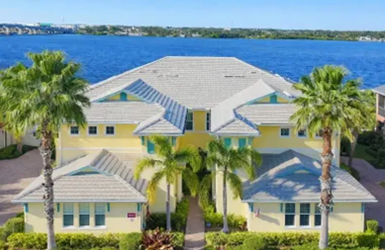 1264 RIVERSCAPE ST B, BRADENTON, FL, 342..., Bradenton, FL 34208