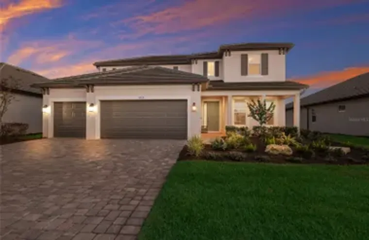 17615 SAVORY MIST CIR, BRADENTON, FL, 34..., Bradenton, FL 34211