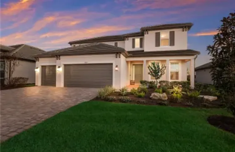 17615 SAVORY MIST CIR, BRADENTON, FL, 34..., Bradenton, FL 34211