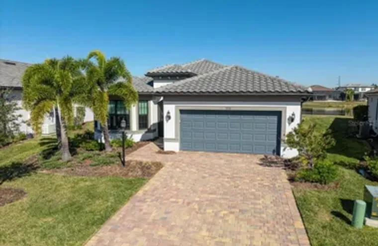 7710 SUMMERLAND CV, BRADENTON, FL, 34202, Bradenton, FL 34202