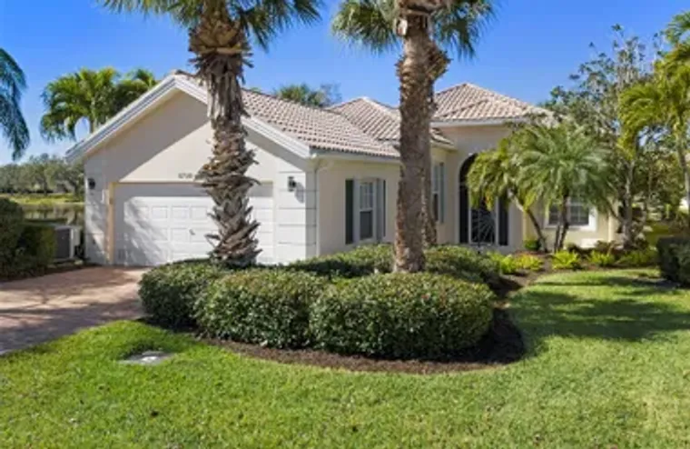 5735 WILENA PL, SARASOTA, FL, 34238, Sarasota, FL 34238