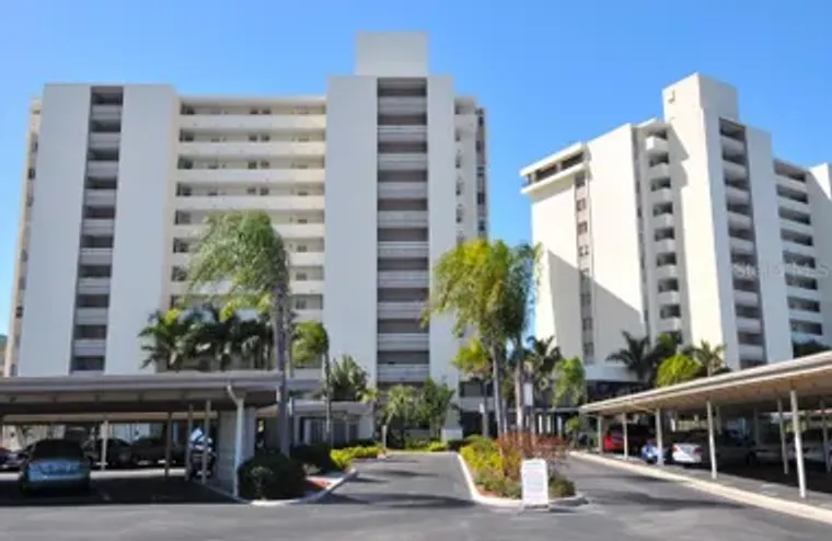 19 WHISPERING SANDS DR APT 1105, SARASOT..., Sarasota, FL 34242