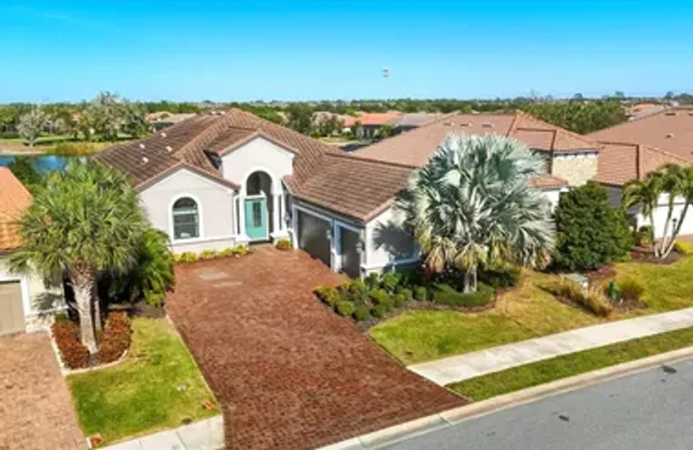 4711 BENITO CT, BRADENTON, FL, 34211, Bradenton, FL 34211