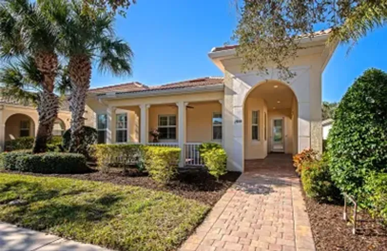 1484 DORGALI DR, SARASOTA, FL, 34238, Sarasota, FL 34238