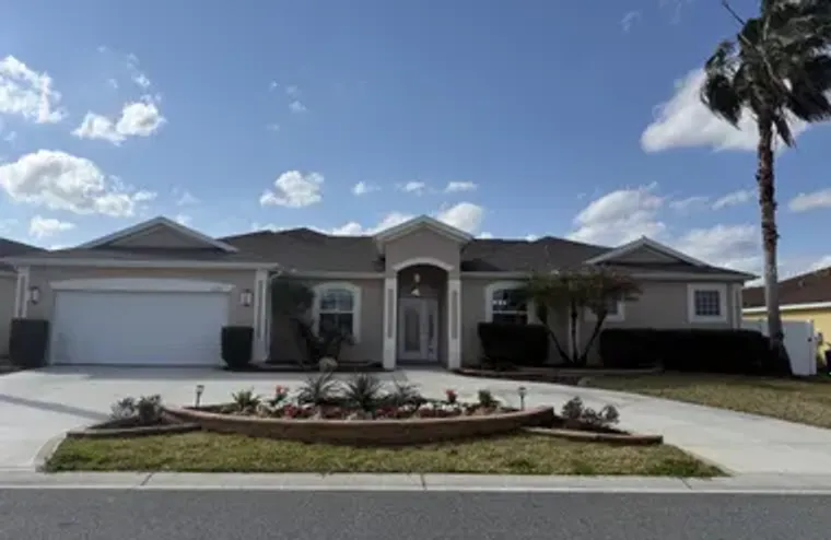 12371 NE 48TH CIR, OXFORD, FL, 34484, Oxford, FL 34484