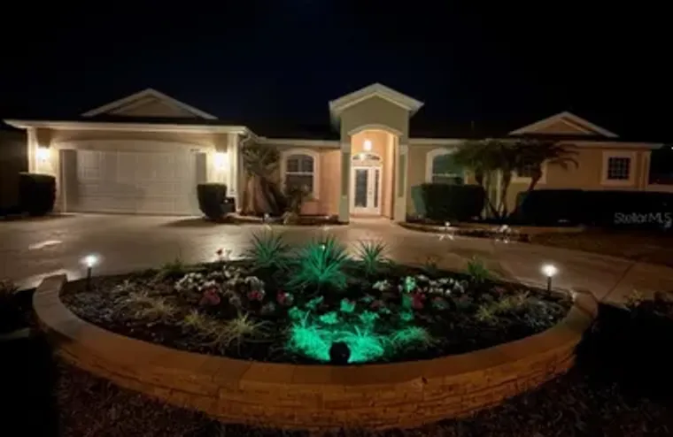 12371 NE 48TH CIR, OXFORD, FL, 34484, Oxford, FL 34484