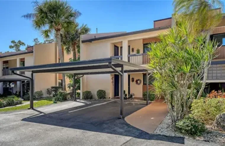 2448 CLUBHOUSE DR 201, SARASOTA, FL, 342..., Sarasota, FL 34232