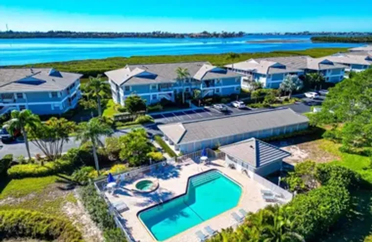 1233 EDGEWATER CIR # 65, BRADENTON, FL, ..., Bradenton, FL 34209