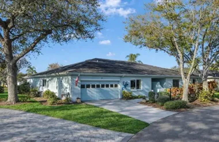 2531 LANCASTER DR, SUN CITY CENTER, FL, ..., Sun City Center, FL 33573