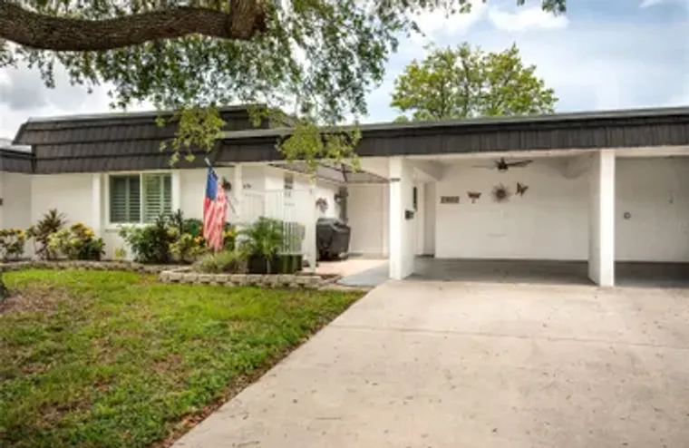 3844 BLUE STONE WAY 73, SARASOTA, FL, 34..., Sarasota, FL 34232