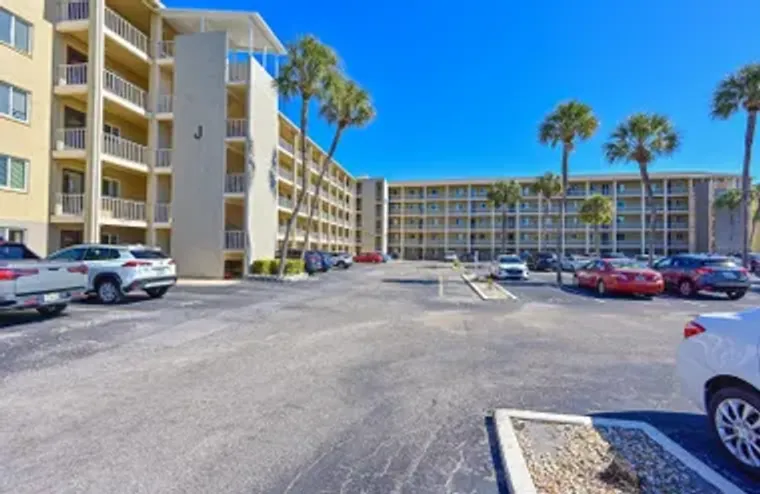 3563 LAKE BAYSHORE DR J206, BRADENTON, F..., Bradenton, FL 34205