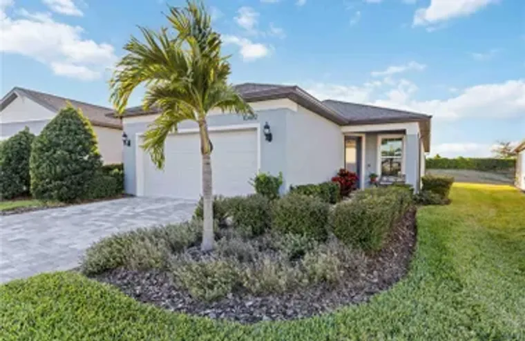 10462 SPRING TIDE WAY, PARRISH, FL, 3421..., Parrish, FL 34219