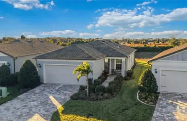 10462 SPRING TIDE WAY, PARRISH, FL, 3421..., Parrish, FL 34219