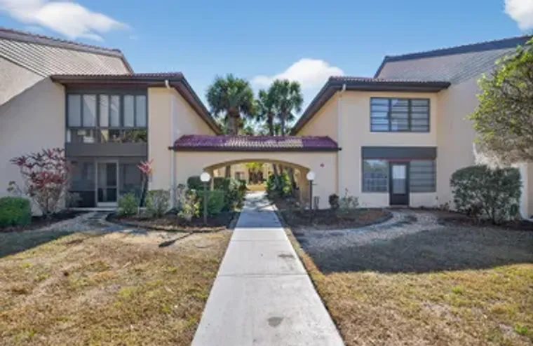 1111 W FAITH CIR 1003, BRADENTON, FL, 34..., Bradenton, FL 34212