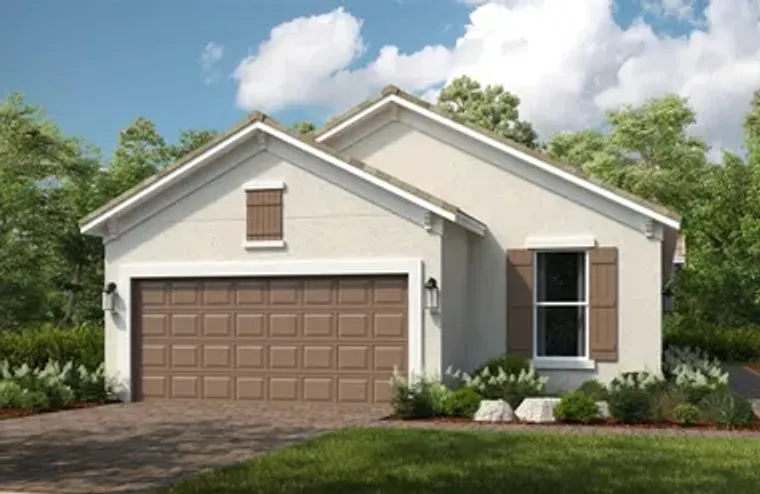 3055 PORTO LN, BRADENTON, FL, 34211, Bradenton, FL 34211