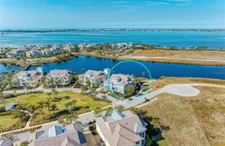 226 SAPPHIRE LAKE DR 101, BRADENTON, FL,..., Bradenton, FL 34209