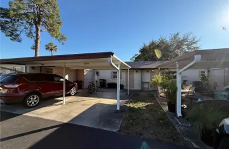 2826 SWIFTON DR 114, SARASOTA, FL, 34231, Sarasota, FL 34231