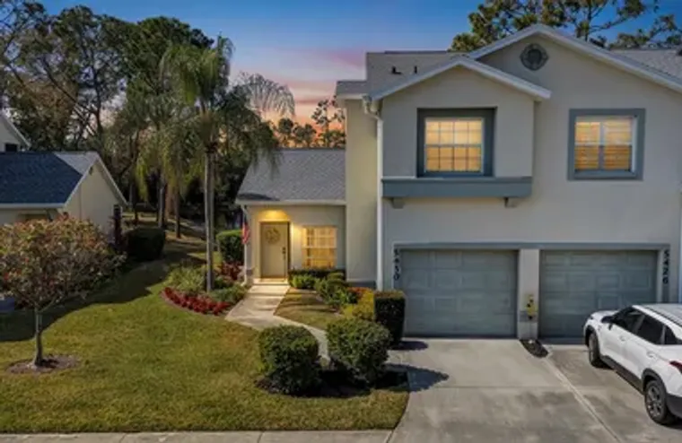5430 FAIR OAKS ST 5430, BRADENTON, FL, 3..., Bradenton, FL 34203
