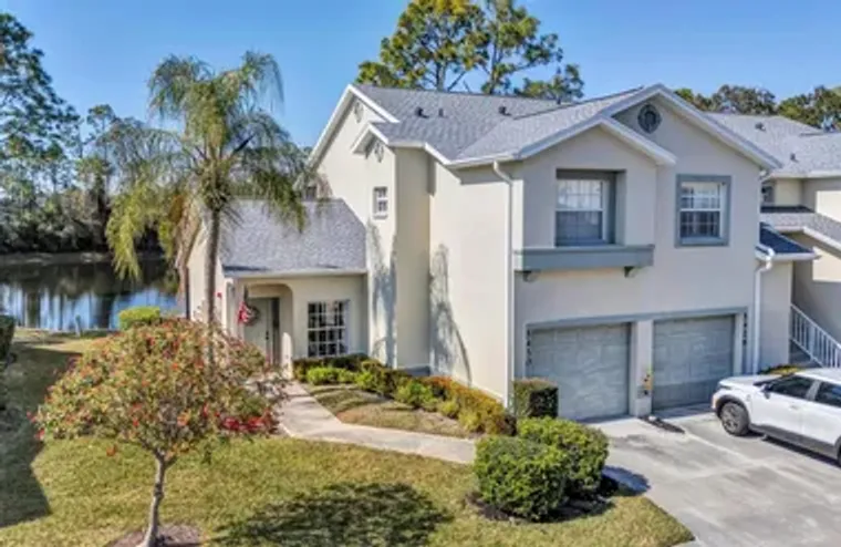 5430 FAIR OAKS ST # 5430, BRADENTON, FL,..., Bradenton, FL 34203