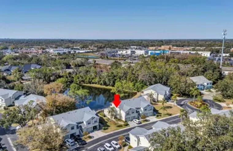 5430 FAIR OAKS ST 5430, BRADENTON, FL, 3..., Bradenton, FL 34203