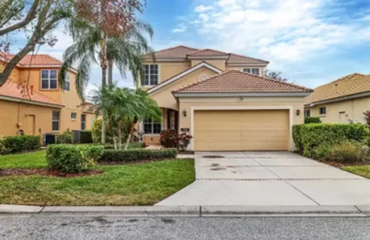 7416 BIRDS EYE TER, BRADENTON, FL, 34203, Bradenton, FL 34203