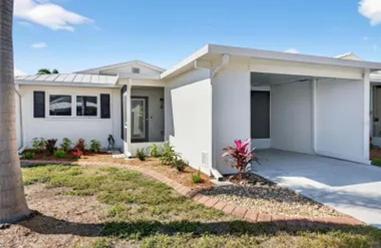 620 FAIR WINDS DR # 620, NOKOMIS, FL, 34..., Nokomis, FL 34275