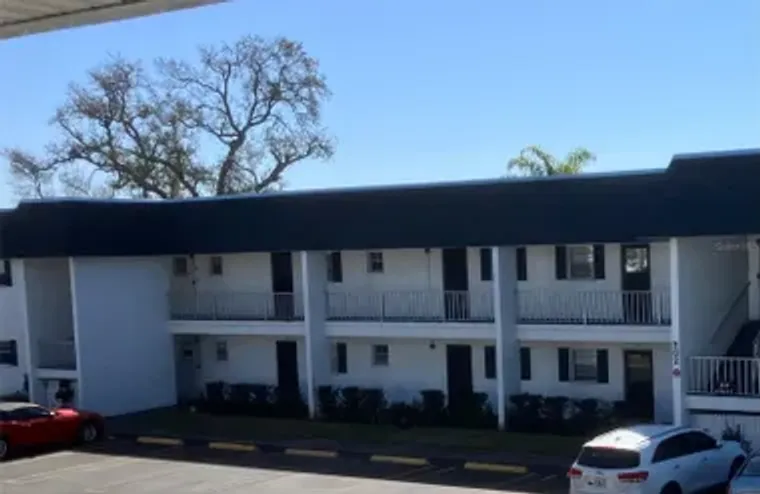 202 47TH AVENUE DR 332, BRADENTON, FL, 3..., Bradenton, FL 34207