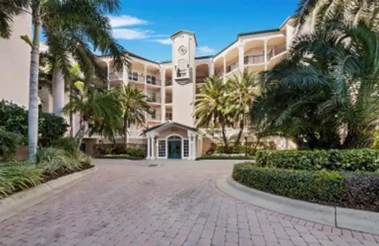 5430 EAGLES POINT CIR 105, SARASOTA, FL,..., Sarasota, FL 34231