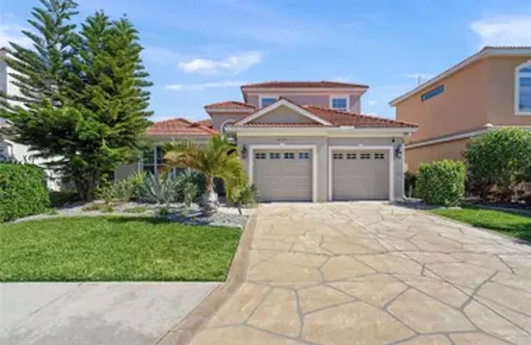 6723 TAILFEATHER WAY, BRADENTON, FL, 342..., Bradenton, FL 34203