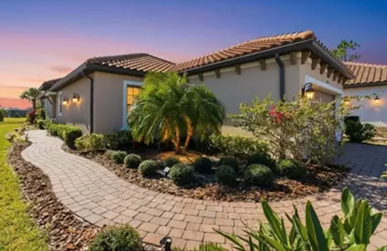 10410 INGLENOOK TER, PALMETTO, FL, 34221, Palmetto, FL 34221