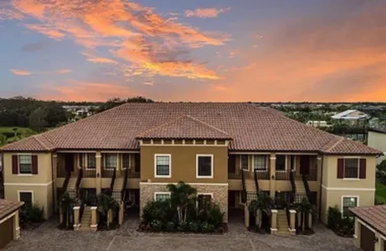 12410 OSORIO CT UNIT 203, SARASOTA, FL, ..., Sarasota, FL 34238