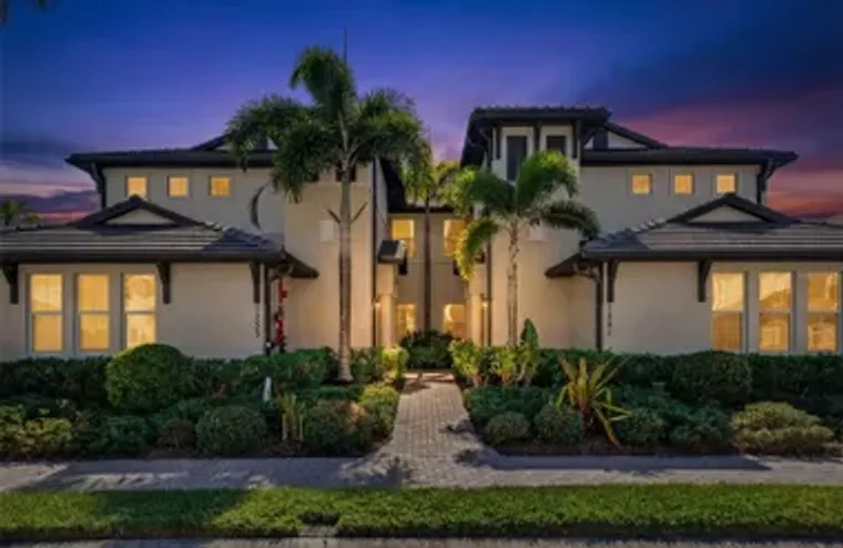 1251 RIVERSCAPE ST, BRADENTON, FL, 34208, Bradenton, FL 34208