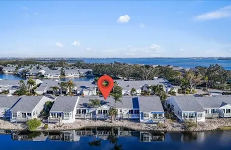 1276 SPOONBILL LANDINGS CIR, BRADENTON, ..., Bradenton, FL 34209