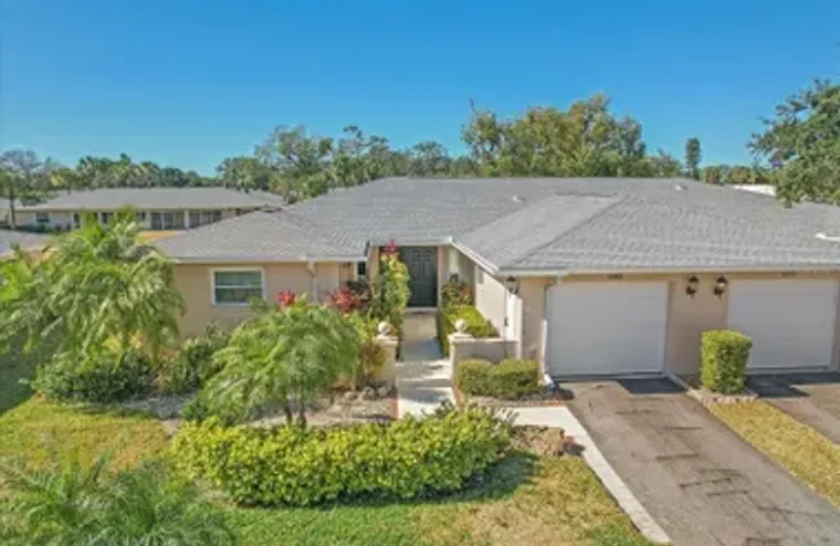 6948 W COUNTRY CLUB DR V-81, SARASOTA, F..., Sarasota, FL 34243