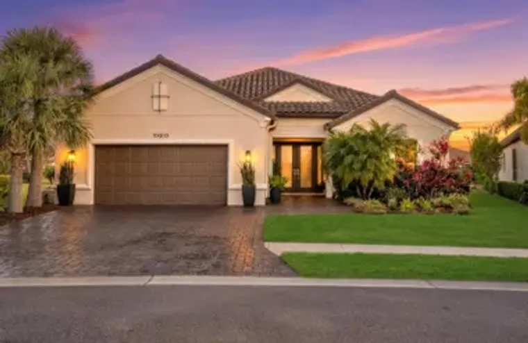 10003 BATCHELDER TER, PALMETTO, FL, 3422..., Palmetto, FL 34221