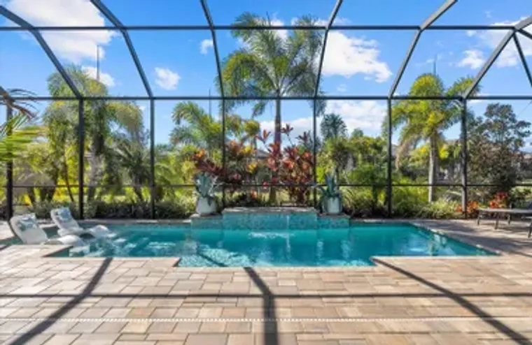 10003 BATCHELDER TER, PALMETTO, FL, 3422..., Palmetto, FL 34221