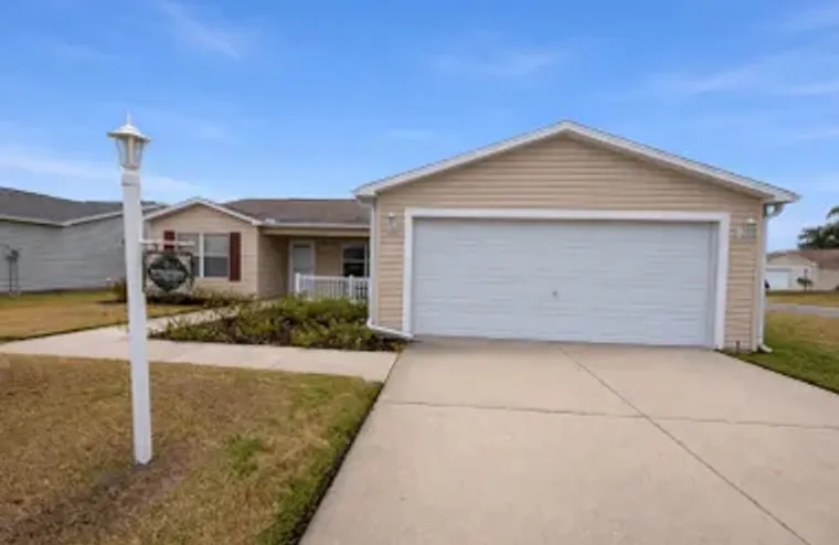 1369 SUFFIELD ST, THE VILLAGES, FL, 3216..., The Villages, FL 32162
