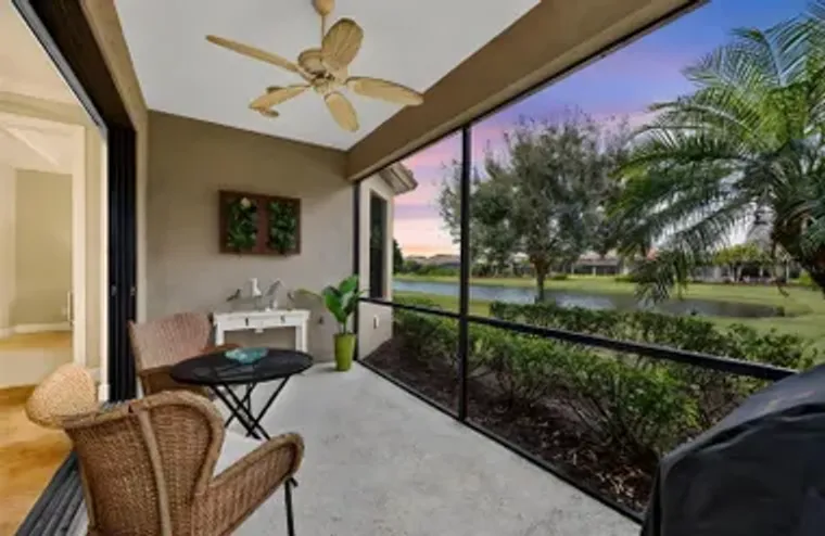 13211 PRIMA DR, BRADENTON, FL, 34211, Bradenton, FL 34211