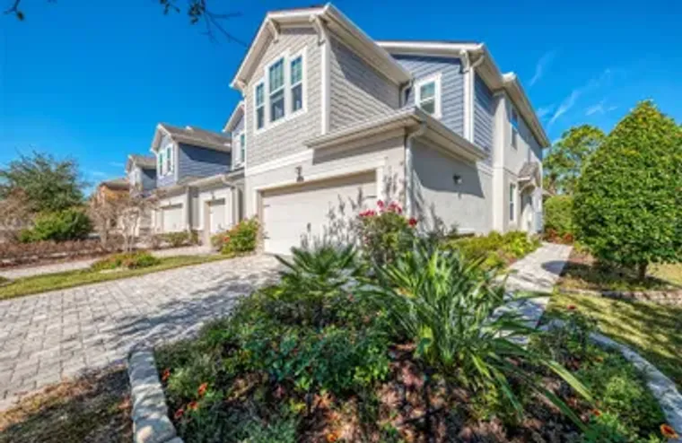 12369 TRAILHEAD DR, BRADENTON, FL, 34211, Bradenton, FL 34211